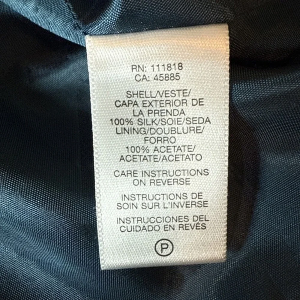Michael Kors michael by